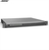Amply Bose PowerSpace P21000A 20